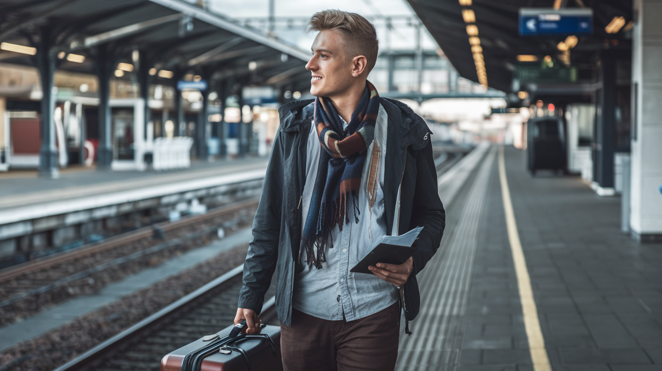 Bonn to Düsseldorf Airport Transfer: Your Complete Guide